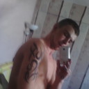  ,   Boris, 37 ,   ,   , c 