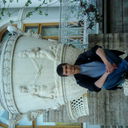  ,   , 44 ,   ,   , c 