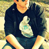  ,   Ucnobi, 38 ,   ,   , c , 