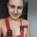 ���������� ������-�������, ���� ������� Vladimir, 27 ���, ������������ ��� ������, ����� � ���������, c�������� ���������