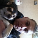 ���������� �����������, ���� ������� �����, 36 ���, ������������ ��� ������, ����� � ���������, c�������� ���������