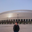 ���������� ���������, ���� ������� ��������, 37 ���, ������������ ��� ������, ����� � ���������, c�������� ���������