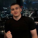 ���������� ������, ���� ����� ������, 24 ����, ������������ ��� ������, ����� � ���������