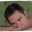  ,   Jon27, 40 ,     , c 