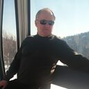  ,   , 60 ,   ,   