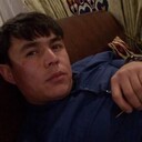 ���������� ������������, ���� ������� �����, 32 ����, ������������ ��� ������, ����� � ���������, c�������� ���������