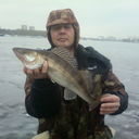 ���������� ������, ���� ������� ������, 55 ���, ������������ ��� ������, ����� � ���������, c�������� ���������