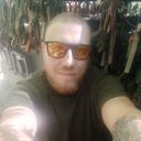 ���������� ������, ���� ������� Alexander, 31 ���, ������������ ��� ������, ����� � ���������