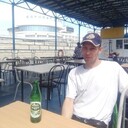 ���������� �������, ���� ������� ���������, 43 ����, ������������ ��� ������, ����� � ���������, c�������� ���������, ���������