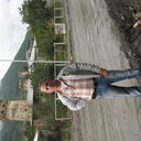 ,   Den1703, 44 ,  