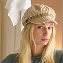 ���������� ����������, ���� ������� �����, 19 ���, ������������ ��� ������, ����� � ���������