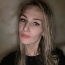 ���������� ������, ���� ������� �����, 25 ���, ������������ ��� ������, ����� � ���������