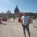 ���������� ����, ���� ������� ����, 57 ���, ������������ ��� ����� � ���������, c�������� ���������