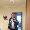 ���������� �����, ���� ������� �������, 35 ���, ������������ ��� ����� � ���������, c�������� ���������