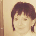 ���������� ���������, ���� ������� �����, 47 ���, ������������ ��� ������, ����� � ���������, c�������� ���������