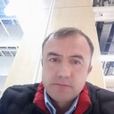 ���������� ������������, ���� ������� ������, 41 ���, ������������ ��� ������, ����� � ���������