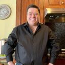 ���������� ������, ���� ������� Bernard, 55 ���, ������������ ��� ������, ����� � ���������