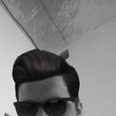 ���������� ����, ���� ������� ����, 35 ���, ������������ ��� ������, ����� � ���������, c�������� ���������, ���������