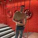 ���������� ����, ���� ������� ����, 34 ����, ������������ ��� ������, ����� � ���������