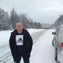 ���������� �������, ���� ������� ����, 47 ���, ������������ ��� c�������� ���������