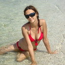 ���������� �����������, ���� ������� ���������, 46 ���, ������������ ��� ������, ����� � ���������, c�������� ���������