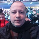  ,   , 37 ,   ,   , c , 