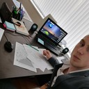 ���������� ����, ���� ������� ���������, 31 ���, ������������ ��� ������, ����� � ���������, c�������� ���������