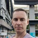 ���������� �����-���������, ���� ������� �������, 39 ���, ������������ ��� ������, ����� � ���������