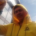 ���������� ��������, ���� ������� �������, 33 ����, ������������ ��� ������, ����� � ���������