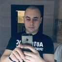 ���������� ���������, ���� ������� Dmitry, 38 ���, ������������ ��� ������, ����� � ���������