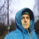  ,   , 50 ,   ,   , c 