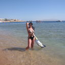 ���������� ���������, ���� ������� ������, 36 ���, ������������ ��� ������, ����� � ���������, c�������� ���������