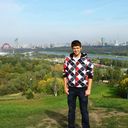 ���������� ������, ���� ������� Kram, 34 ����, ������������ ��� ������, ����� � ���������, c�������� ���������, ���������