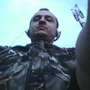 ���������� �����������, ���� ������� ����, 43 ����, ������������ ��� ������