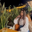 ���������� ������-��-����, ���� ������� �����, 22 ����, ������������ ��� ������, ����� � ���������, c�������� ���������, ���������