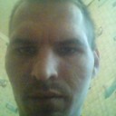 ���������� ������ ��������, ���� ������� ��, 37 ���, ������������ ��� ������, ����� � ���������, c�������� ���������