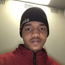 ���������� ������, ���� ����� James, 22 ����, ������������ ��� ������, ����� � ���������