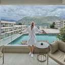 ���������� �������, ���� ������� ���������, 39 ���, ������������ ��� ������, ����� � ���������, c�������� ���������, ���������