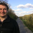  ,   Ardzeron, 46 ,   ,   , c , 