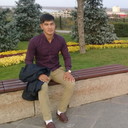 ���������� ���������, ���� ������� �����, 32 ����, ������������ ��� ������, ����� � ���������, c�������� ���������