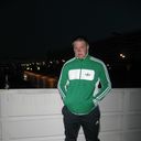  ,   , 34 ,   