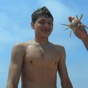  ,   Niki, 33 ,   ,   , c 