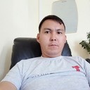 ���������� �����������, ���� ������� ������, 38 ���, ������������ ��� ������, ���������