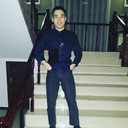  ,   , 27 ,   ,   , c , 