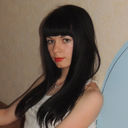 ���������� ������, ���� ������� �����, 33 ����, ������������ ��� ������, ����� � ���������, c�������� ���������