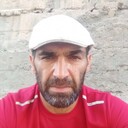 ���������� ������, ���� ������� ������, 46 ���, ������������ ��� ����� � ���������, c�������� ���������, ���������