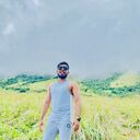  -,   Kavindu, 28 ,   ,   