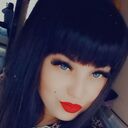  -,   , 30 ,   ,   