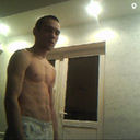  -,   , 35 ,     , c 