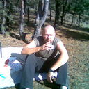 ���������� �������, ���� ������� ����, 52 ����, ������������ ��� ������, ����� � ���������, c�������� ���������